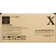 TONER Xerox 106R00587 7500str. Black