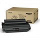 TONER Xerox 106R01246 Black 