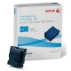 TINTA Xerox 108R00958 17300str. Cyan Original