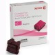 TINTA Xerox 108R00959 17300str. Magenta Original