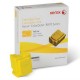 TINTA Xerox 108R00960 17300str. Yellow Original