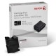 TINTA Xerox 108R00961 16700str. Black Original
