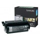 TONER Lexmark 1382920 7500str. Black 