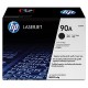 TONER HP CE390A (90A) ~10000str. Black Original