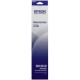 RIBON Epson S015610 Black Original
