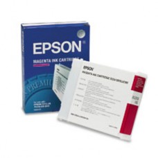 TINTA Epson S020126 Magenta Original
