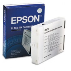 TINTA Epson S020118 Black Original