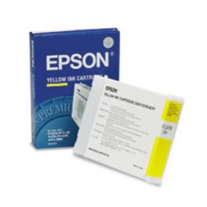 TINTA Epson S020122 Yellow Original