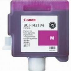 TINTA Canon BCI-1421M Magenta Original