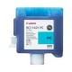 TINTA Canon BCI-1421PC Photo Cyan Original
