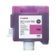 TINTA Canon BCI-1421PM Photo Magenta Original
