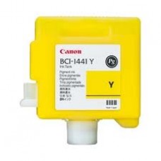 TINTA Canon BCI-1421Y Yellow Original
