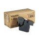 TONER Toshiba 66062051 (T-1600) Black 