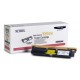 TONER Xerox 113R00694 4500str. Yellow 