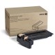 TONER Xerox 106R01410 25000str. Black 