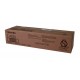 TONER Toshiba 6AK00000134 (T-4530) Black 