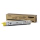 TONER Xerox 106R01075 4000str. Yellow 