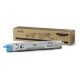 TONER Xerox 106R01073 4000str. Cyan 