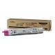 TONER Xerox 106R01074 4000str. Magenta 