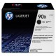 TONER HP CE390X (90X) ~24000str. Black Original