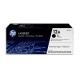 TONER HP Q2612AD (Q2612A 2-pack) Black Original