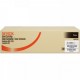 TONER Xerox 106R01048 Black