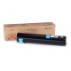 TONER Xerox 106R00653 22000str. Cyan 