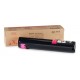 TONER Xerox 106R00654 22000str. Magenta 