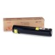 TONER Xerox 106R00655 22000str. Yellow 