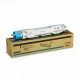 TONER Xerox 016200100 Cyan 