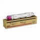 TONER Xerox 016200200 Magenta 