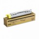 TONER Xerox 016200300 Yellow 