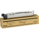TONER Xerox 016200400 Black 
