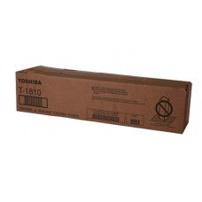 TONER Toshiba 6AJ00000061 (T-1810) ~5400str. Black Original