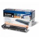 TONER Brother TN-230BK Black 