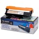 TONER Brother TN-320BK Black 