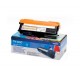TONER Brother TN-320C Cyan 