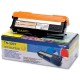TONER Brother TN-320Y Yellow 