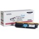 TONER Xerox 113R00693 4500str. Cyan 