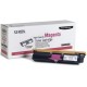 TONER Xerox 113R00695 4500str. Magenta 