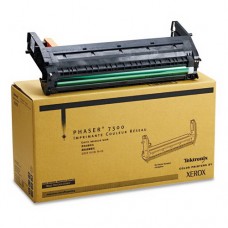 BUBANJ Xerox 016199500 30000str. Yellow 