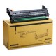 BUBANJ Xerox 016199500 30000str. Yellow 