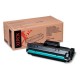 TONER Xerox 113R00495 20000str. Black 