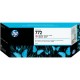 TINTA HP CN631A (772) 300ml. Light Magenta 
