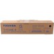TONER Toshiba T-FC20E-K Black 20300str.