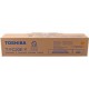TONER Toshiba T-FC20E-Y Yellow 16800str.