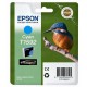 TINTA Epson T1592 17ml Cyan 