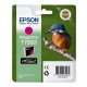 TINTA Epson T1593 17ml Magenta 
