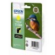 TINTA Epson T1594 17ml Yellow 