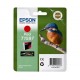 TINTA Epson T1597 17ml Red 